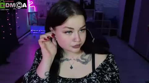 Snapshot of goddess_kokolla chatting on July 4, 7:31 pm goddess_kokolla online show from July 4, 7:31 pm