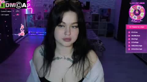 Snapshot of goddess_kokolla chatting on July 22, 5:16 pm goddess_kokolla online show from July 22, 5:16 pm