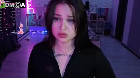 Snapshot of goddess_kokolla chatting on July 31, 8:19 pm goddess_kokolla online show from July 31, 8:19 pm
