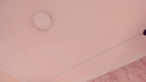 M A R T I N A  online show from April 1, 1:41 pm