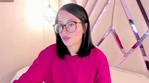 Snapshot of goddess_martina chatting on April 28, 1:49 pm M A R T I N A online show from April 28, 1:49 pm