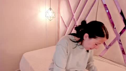 Snapshot of goddess_martina chatting on May 13, 12:46 pm M A R T I N A online show from May 13, 12:46 pm