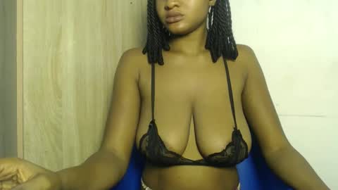 mellissa online show from January 13, 5:35 am