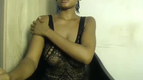 mellissa online show from February 17, 5:37 am