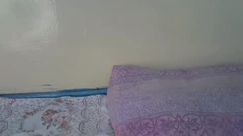 Goddess nanaya online show from February 13, 2:09 pm