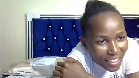 Goddess nanaya online show from September 21, 9:44 am