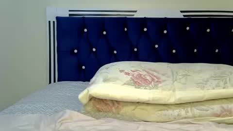 Goddess nanaya online show from November 20, 6:07 pm