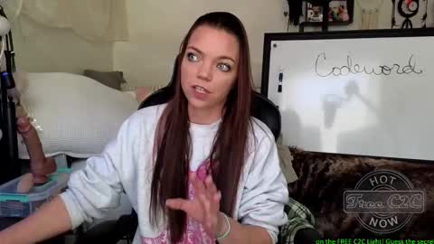 Patricia Mars           Goddess of Mars twitter thegoddessmindy online show from March 5, 3:41 pm