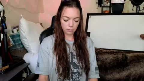 Patricia Mars           Goddess of Mars twitter thegoddessmindy online show from April 7, 2:50 pm