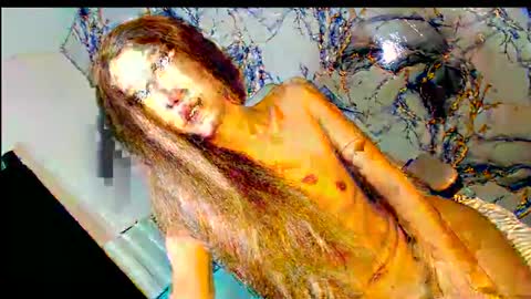 Snapshot of goddess_of_sex18 chatting on September 11, 10:48 am goddess_of_sex18 online show from September 11, 10:48 am