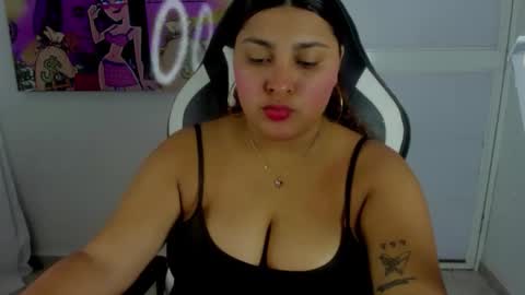 goddess_of_sissys online show from June 1, 4:25 am