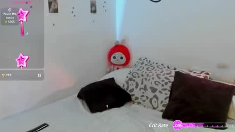 Andreas Moon online show from December 27, 12:07 am