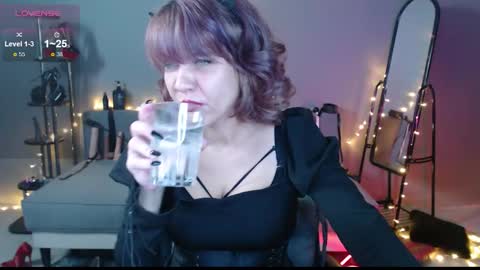 Orsa online show from February 5, 6:40 am