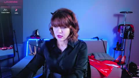Orsa online show from July 20, 3:25 pm