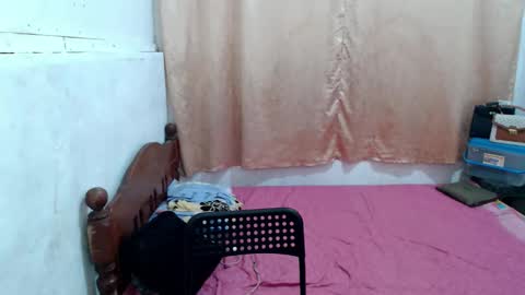 goddess_queen25 online show from February 22, 3:29 am