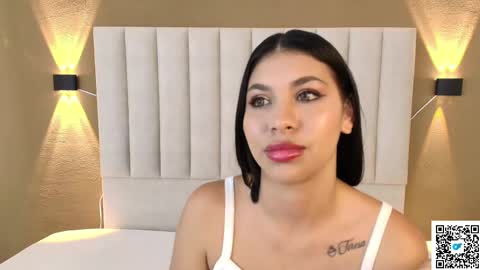 Saori online show from October 11, 8:51 pm