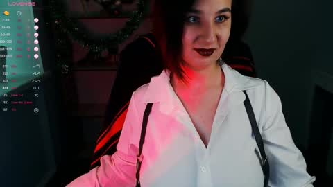 Goddess Sophie99 online show from January 16, 9:48 am