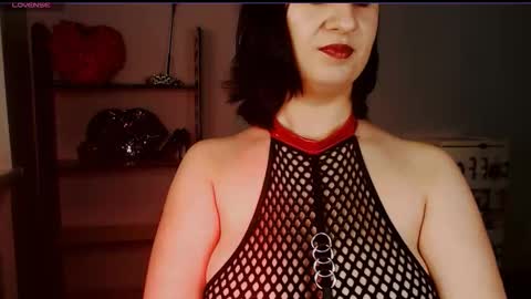 Goddess Sophie99 online show from September 13, 7:41 am