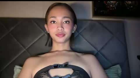 Snapshot of goddess_tatoo chatting on July 5, 3:52 pm killy online show from July 5, 3:52 pm