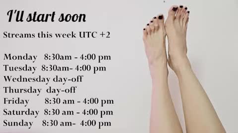 Verdgy online show from October 7, 9:06 am