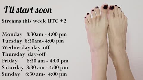 Verdgy online show from November 24, 7:19 am