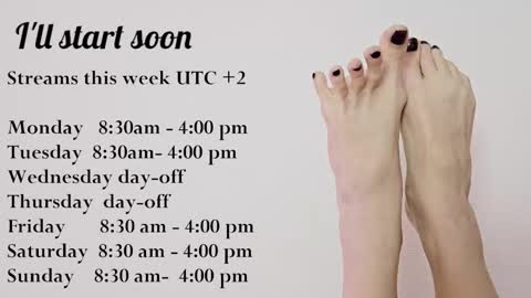 Verdgy online show from November 28, 7:22 am