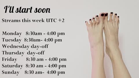 Verdgy online show from November 29, 6:49 am