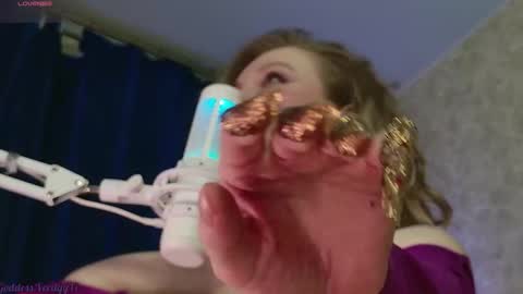 Verdgy online show from March 6, 9:06 am