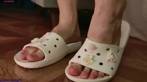 Verdgy online show from March 14, 7:58 am