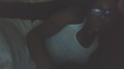 Snapshot of goddess_xandra_xquisite chatting on September 16, 5:41 am Xandra The Goddess online show from September 16, 5:41 am