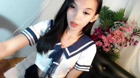 Snapshot of goddessafterdark chatting on July 4, 2:34 pm call me babe julia online show from July 4, 2:34 pm