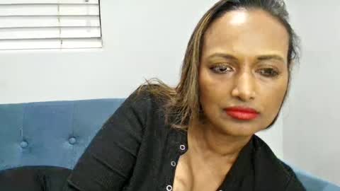 Snapshot of goddessalayna2424 chatting on July 3, 7:09 pm goddessalayna2424 online show from July 3, 7:09 pm