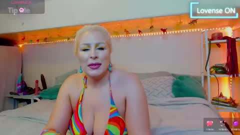 Snapshot of goddessalimony chatting on May 30, 9:01 pm Goddess Alimony online show from May 30, 9:01 pm