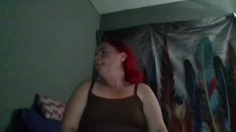 Snapshot of goddessalizee chatting on June 27, 9:14 am goddessalizee online show from June 27, 9:14 am