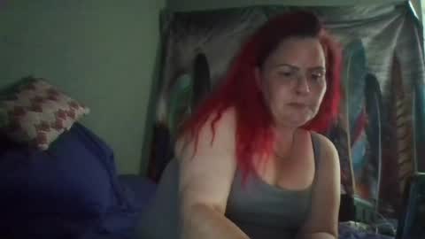 Snapshot of goddessalizee chatting on June 28, 12:38 am goddessalizee online show from June 28, 12:38 am