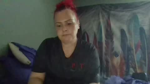 Snapshot of goddessalizee chatting on June 28, 2:56 pm goddessalizee online show from June 28, 2:56 pm