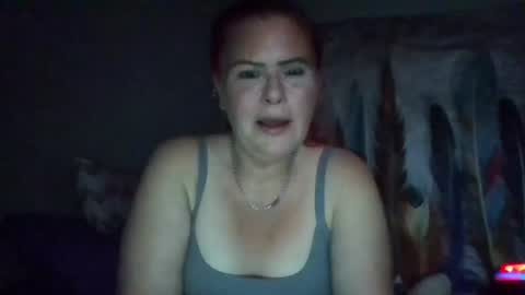 Snapshot of goddessalizee chatting on June 29, 6:30 am goddessalizee online show from June 29, 6:30 am