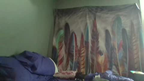 Snapshot of goddessalizee chatting on July 1, 12:29 pm goddessalizee online show from July 1, 12:29 pm