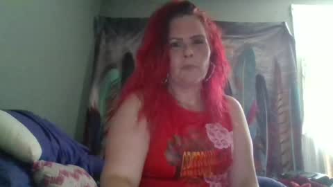 Snapshot of goddessalizee chatting on July 2, 10:05 pm goddessalizee online show from July 2, 10:05 pm