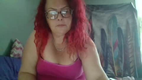 Snapshot of goddessalizee chatting on July 10, 1:58 pm goddessalizee online show from July 10, 1:58 pm