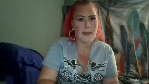 Snapshot of goddessalizee chatting on July 15, 4:01 pm goddessalizee online show from July 15, 4:01 pm