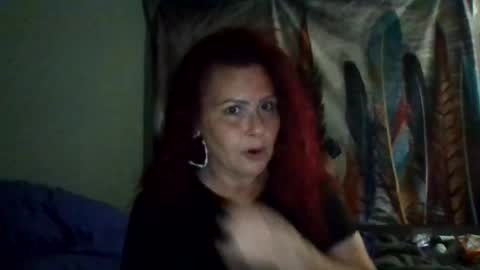 Snapshot of goddessalizee chatting on July 17, 1:56 am goddessalizee online show from July 17, 1:56 am