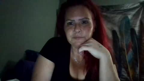 Snapshot of goddessalizee chatting on July 22, 5:10 am goddessalizee online show from July 22, 5:10 am