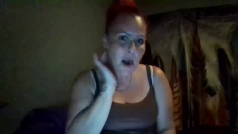 Snapshot of goddessalizee chatting on July 28, 3:35 am goddessalizee online show from July 28, 3:35 am