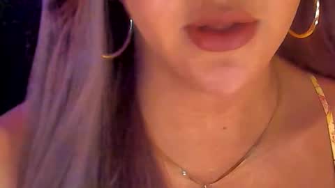 Barbie Brown online show from March 2, 4:03 am