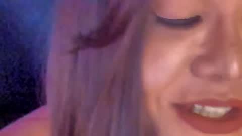 Barbie Brown online show from April 18, 2:59 am