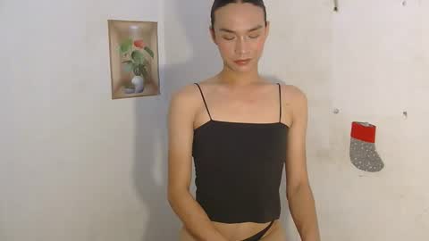 goddessbigcxck online show from April 4, 6:55 am