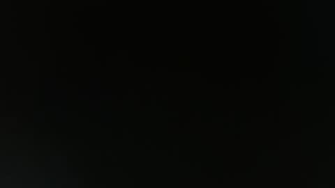 Miss Raven Black online show from April 2, 2:37 pm