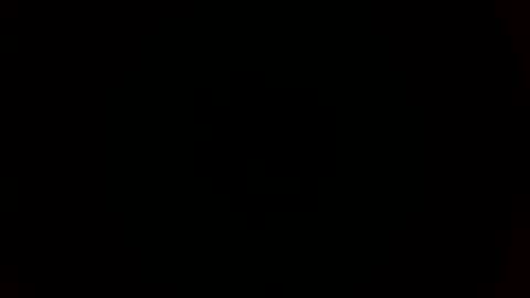 Goddess Daisy Sky online show from December 16, 12:37 am