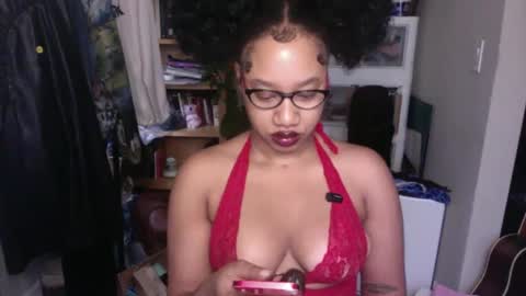 Goddess Daisy Sky online show from September 28, 2:22 pm